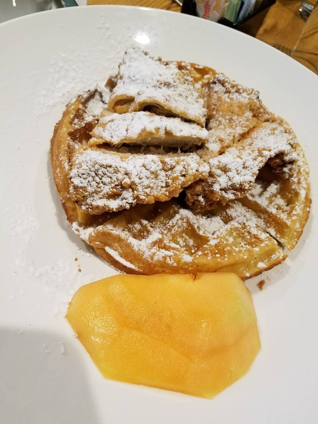 Bookers Restaurant & Bar | restaurant | 5021 Baltimore Ave, Philadelphia, PA 19143, USA | 2158830960 OR +1 215-883-0960