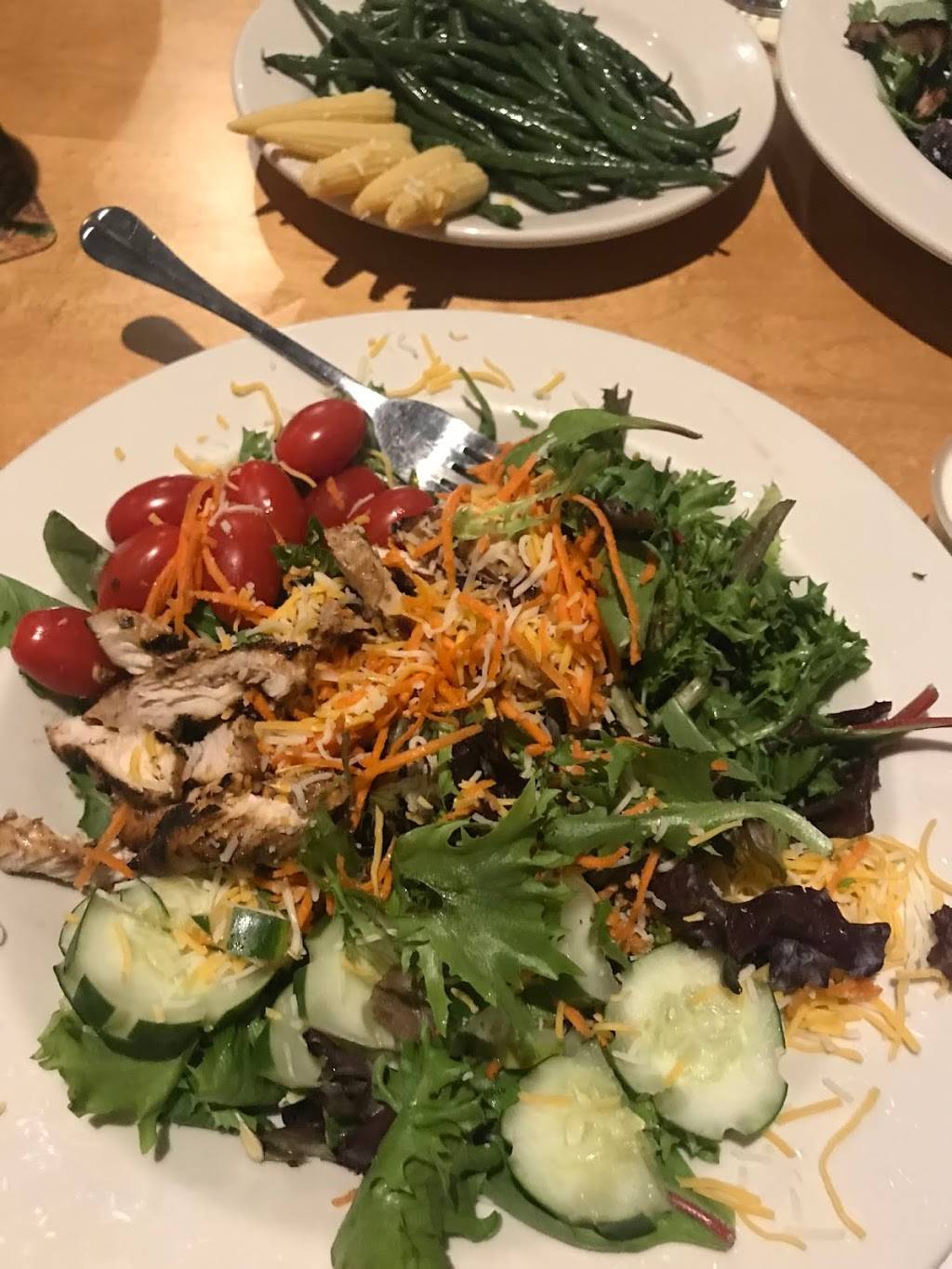 Canal Street Pub and Restaurant | restaurant | 535 Canal St, Reading, PA 19602, USA | 6103764009 OR +1 610-376-4009