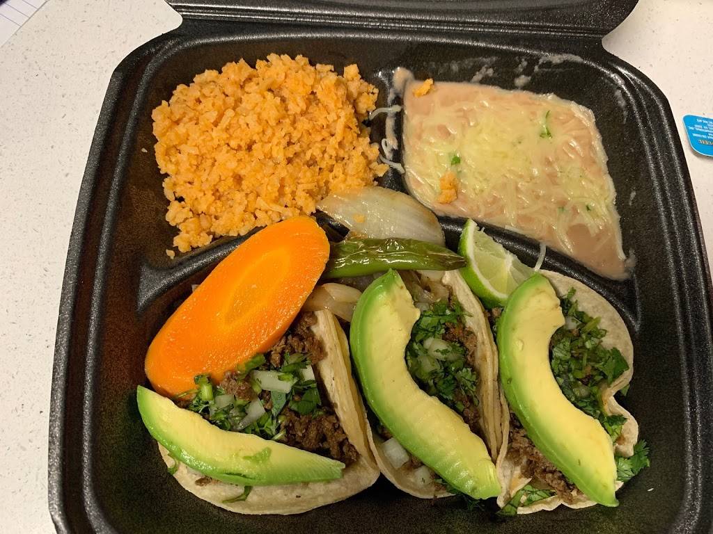 Taco Loco Food Truck | restaurant | 1501 S Blvd, Edmond, OK 73013, USA | 4056514567 OR +1 405-651-4567