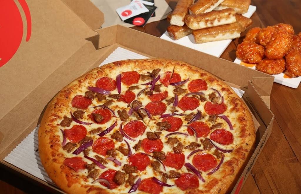 Kelly D Jamaica American Rest | restaurant | 11050 Sutphin Blvd, Jamaica, NY 11435, USA | 7186582300 OR +1 718-658-2300