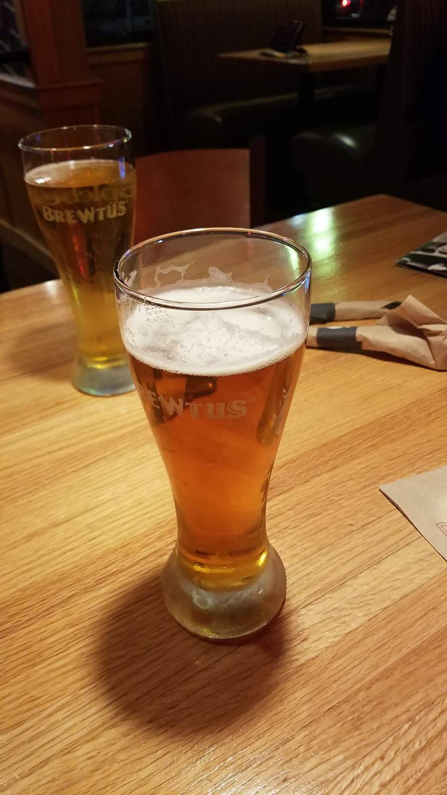 Applebees Grill + Bar | restaurant | 4805 Kietzke Ln, Reno, NV 89509, USA | 7758252800 OR +1 775-825-2800