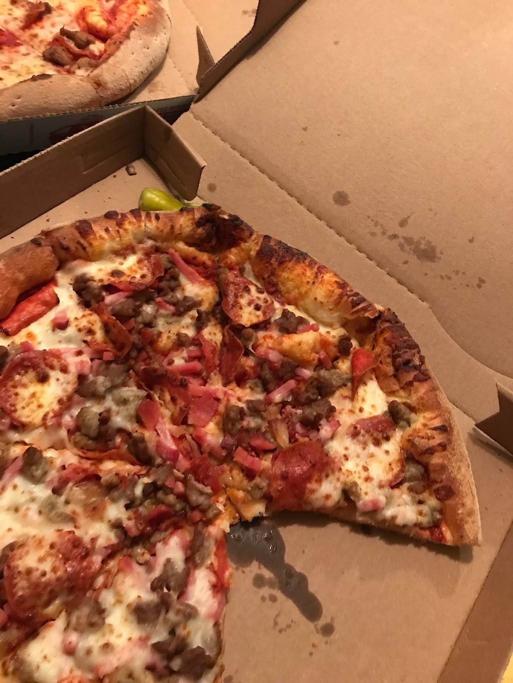 Papa Johns Pizza | restaurant | 2255b Murfreesboro Pike Ste B, Nashville, TN 37217, USA | 6153997272 OR +1 615-399-7272