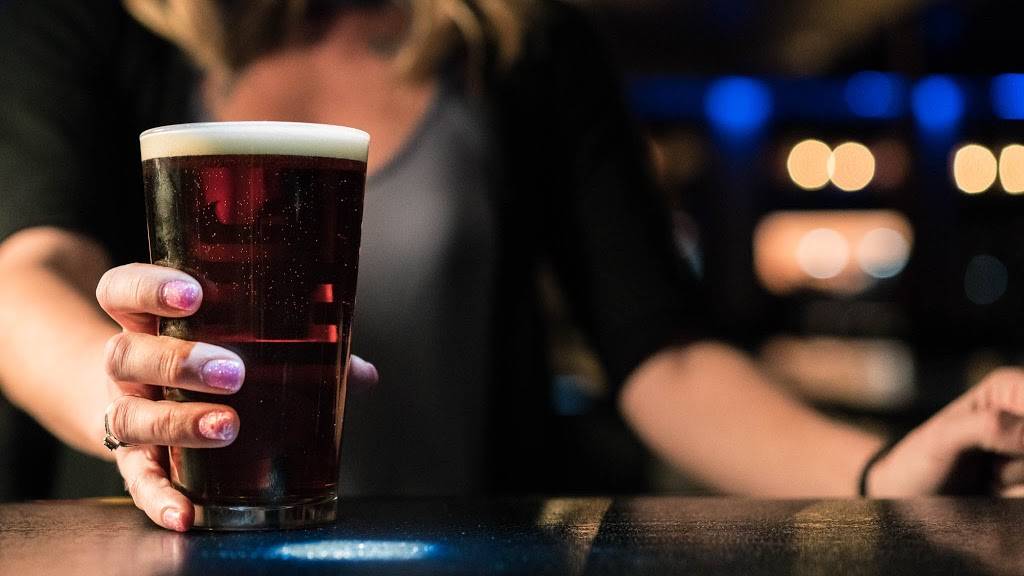 Fat Daddys Nightclub | night club | 2510 E Market St, York, PA 17402, USA | 7177558843 OR +1 717-755-8843