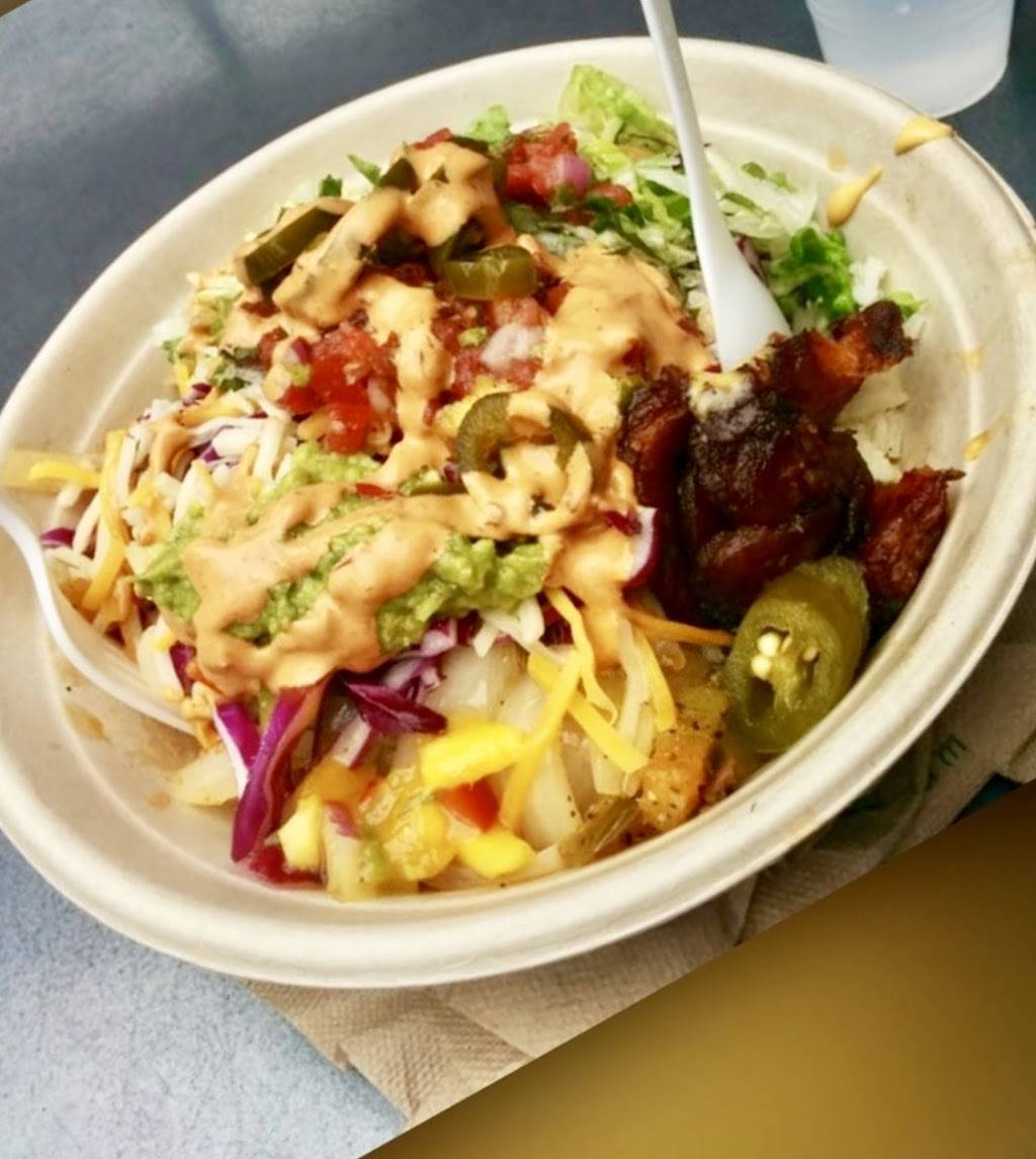 Boca Grande Taqueria | restaurant | 3 Harvard St, Brookline, MA 02445, USA | 6172778900 OR +1 617-277-8900