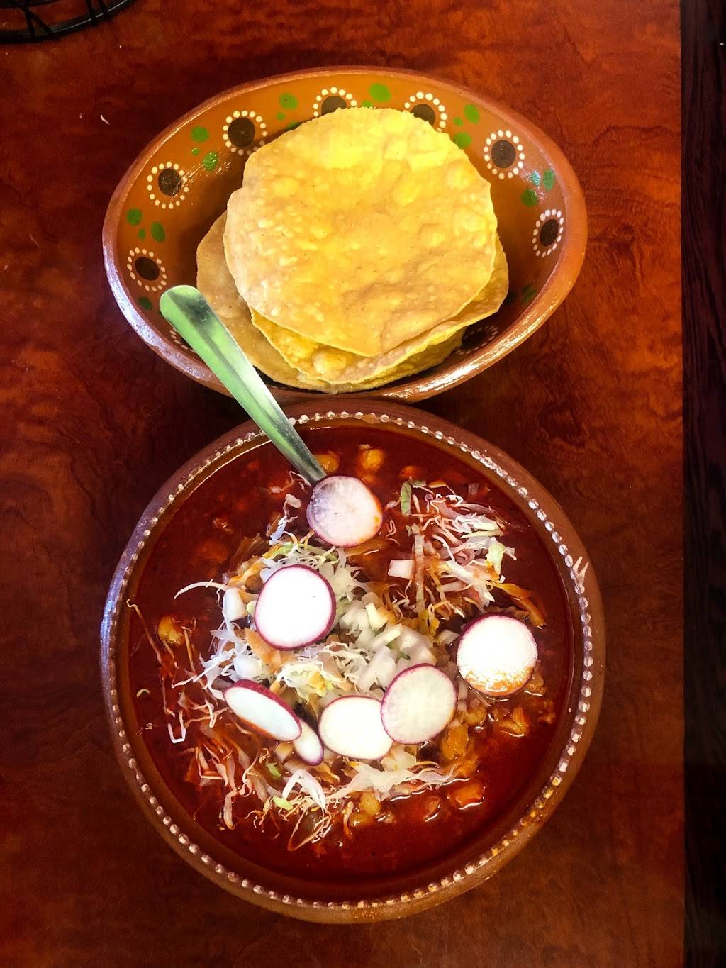 La Cocina de Betty | restaurant | 6030 W Bethany Home Rd, Glendale, AZ 85301, USA | 6238248919 OR +1 623-824-8919