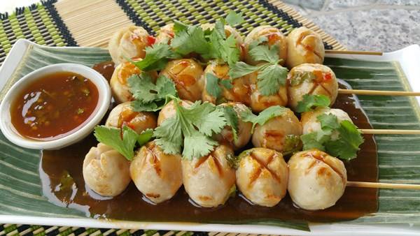 Simply Thai | meal takeaway | 761 Pfingsten Rd, Northbrook, IL 60062, USA | 8475098424 OR +1 847-509-8424