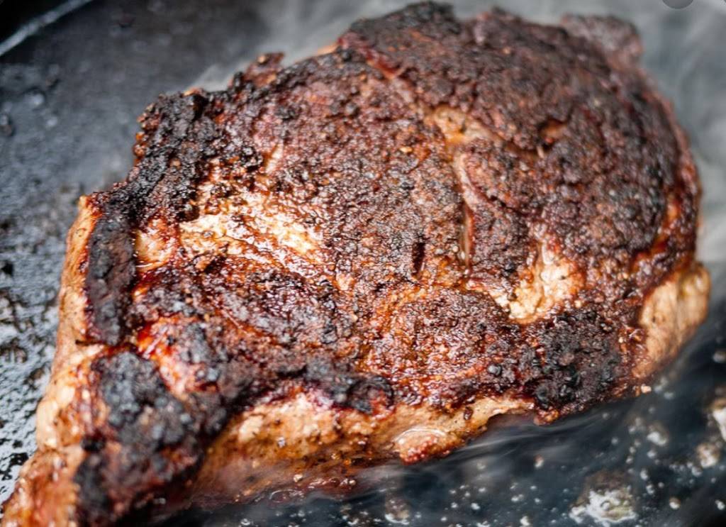 The Grillehouse of Tupelo | restaurant | 205 E Troy St, Tupelo, MS 38804, USA | 6625842950 OR +1 662-584-2950