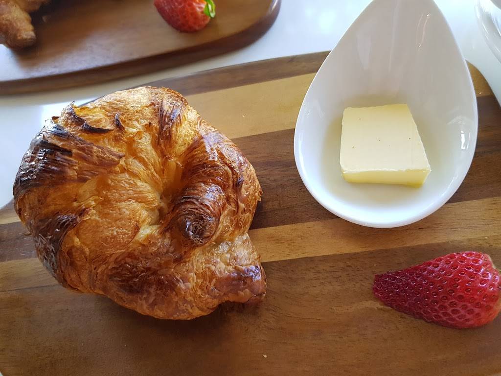 Caffe Gourmet | restaurant | 2600 Glades Cir #800, Weston, FL 33327, USA | 9542040086 OR +1 954-204-0086