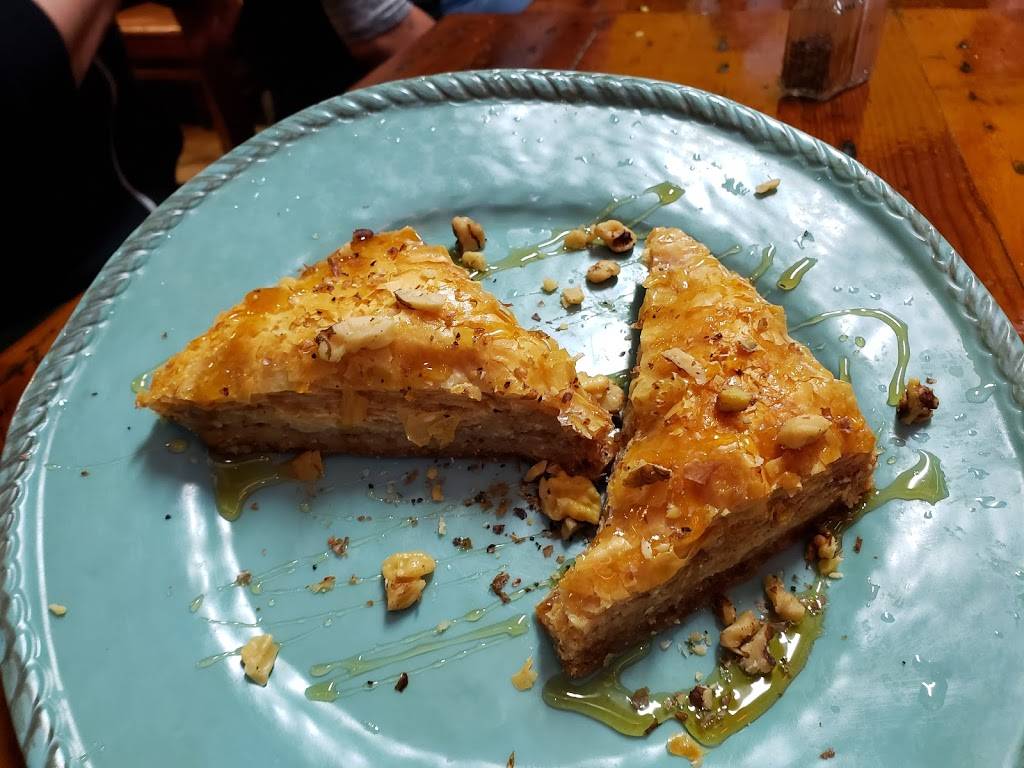 Keeses Simply Delicious American & Mediterranean Food | restaurant | 4350 N Ocean Dr, Lauderdale-By-The-Sea, FL 33308, USA | 9547764616 OR +1 954-776-4616