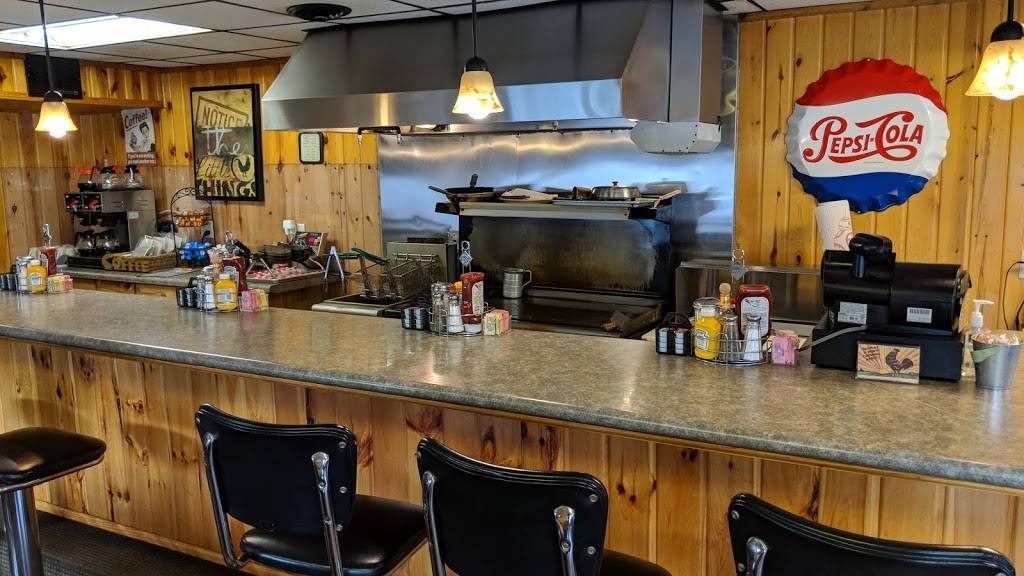 Lees | restaurant | 4128 14th Ave, Rock Island, IL 61201, USA | 3095580097 OR +1 309-558-0097