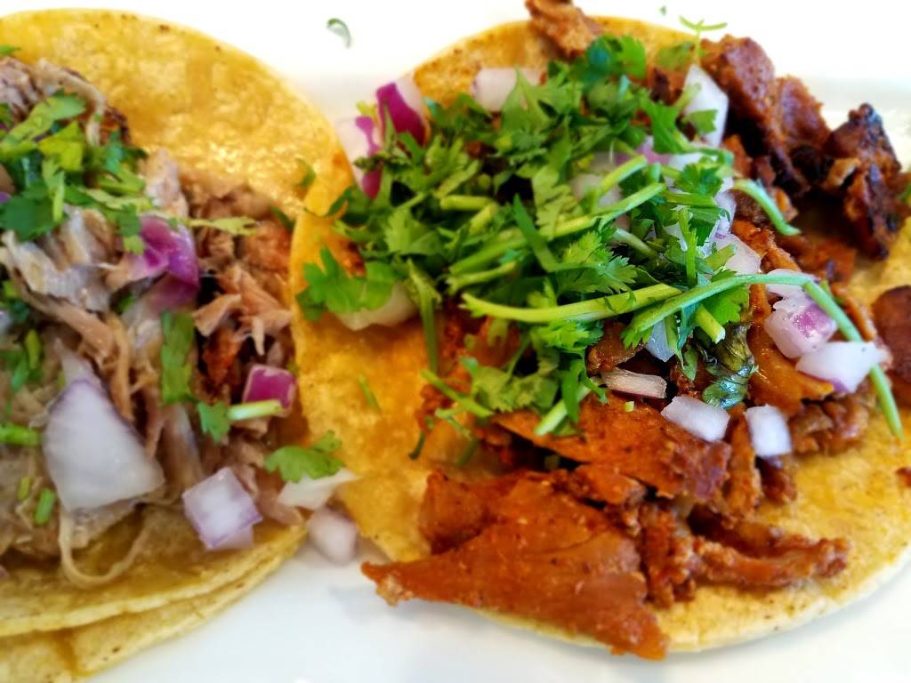 Burrito Parrilla Mexicana - CS | restaurant | 415 S Schmale Rd, Carol Stream, IL 60188, USA | 6307657770 OR +1 630-765-7770