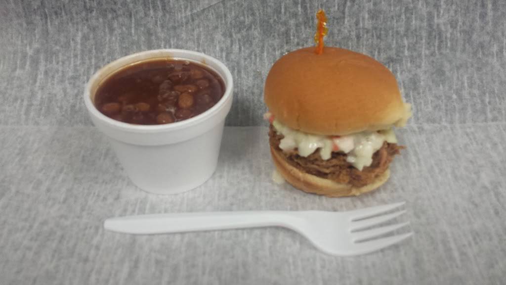 Tacketts Southern Bar-B-Que | restaurant | 2094 Harding Hwy E, Marion, OH 43302, USA | 7402623346 OR +1 740-262-3346