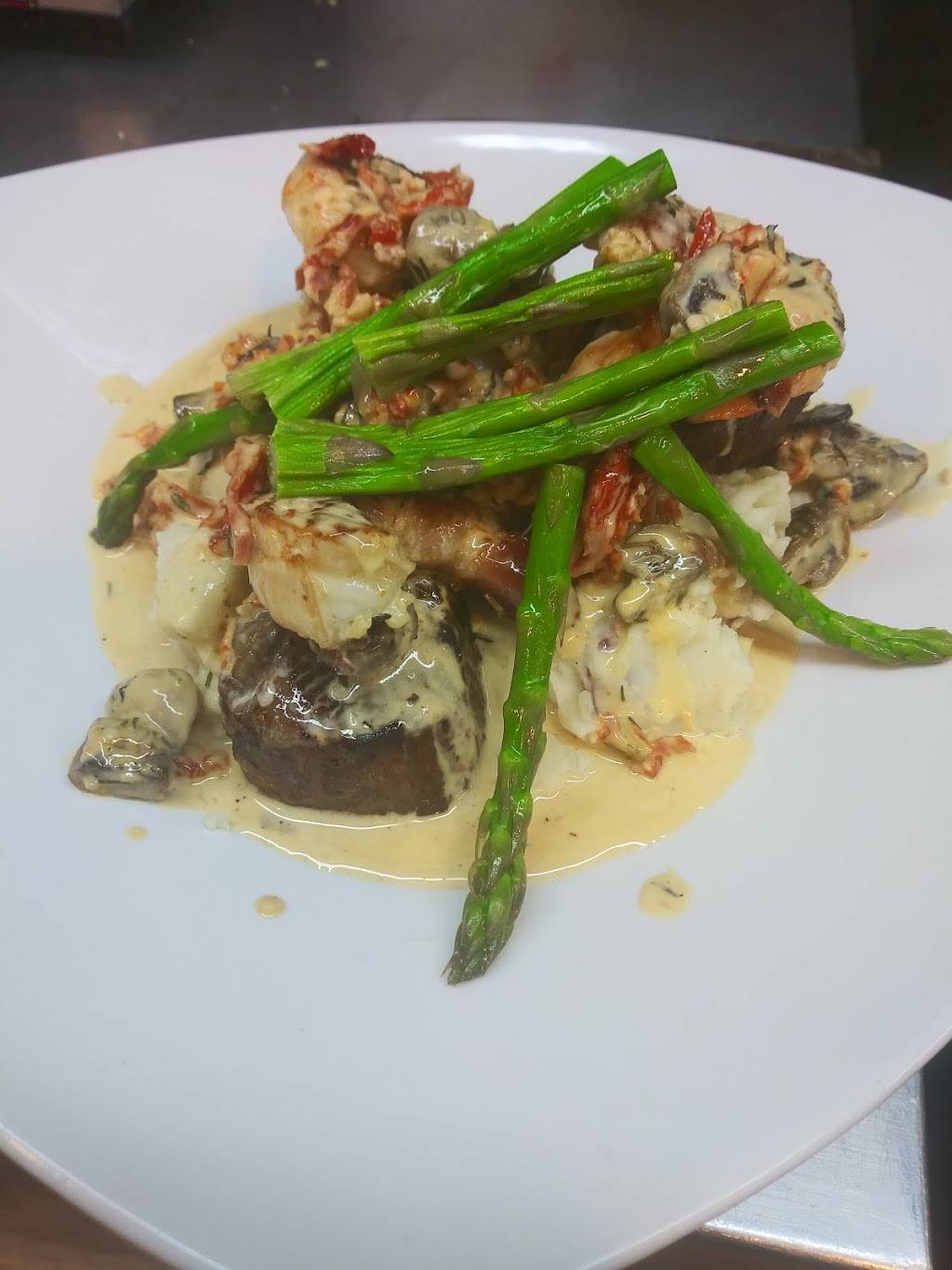 Spin City Corner Cafe | cafe | 107 W Main St, Spindale, NC 28160, USA | 8283820045 OR +1 828-382-0045