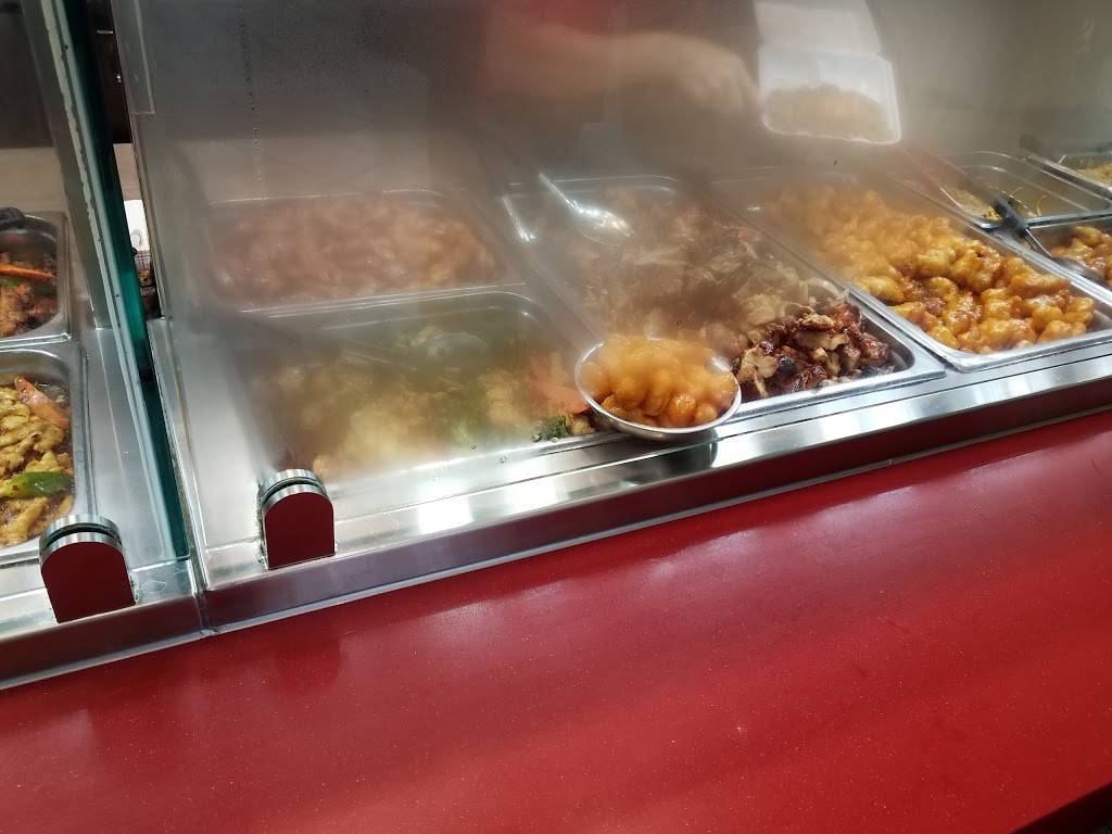 Perrys BBQ and Grill | restaurant | 459 Brandon Town Center Dr, Brandon, FL 33511, USA | 8136513600 OR +1 813-651-3600