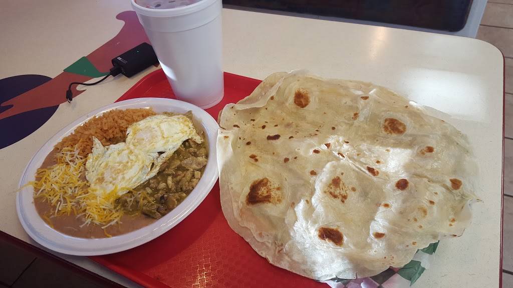 Panchos | restaurant | 3506 SW Topeka Blvd, Topeka, KS 66611, USA | 7852663248 OR +1 785-266-3248