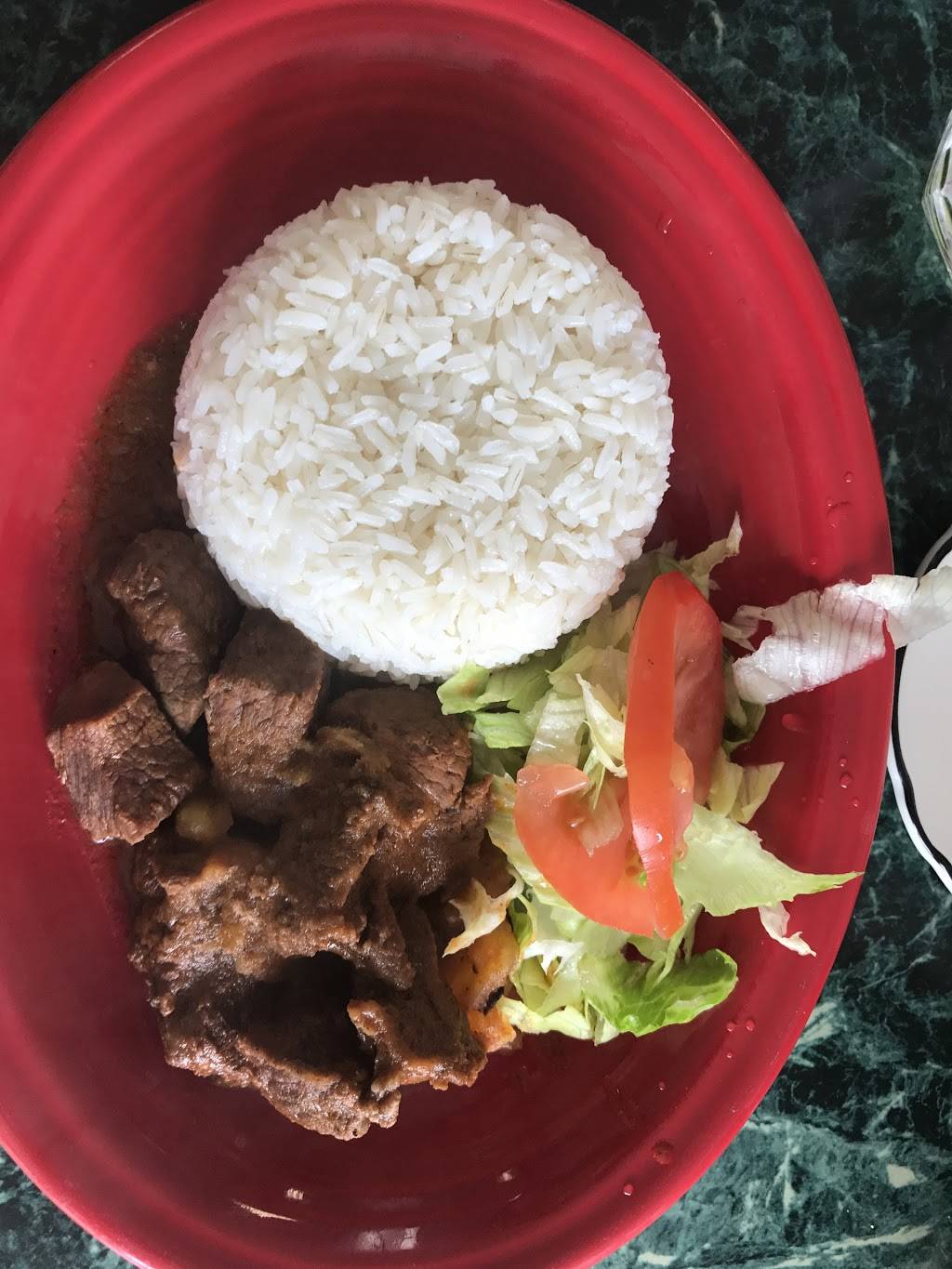 El Fogon restaurant | restaurant | 209 S Chestnut St, Gastonia, NC 28054, USA | 7043966468 OR +1 704-396-6468