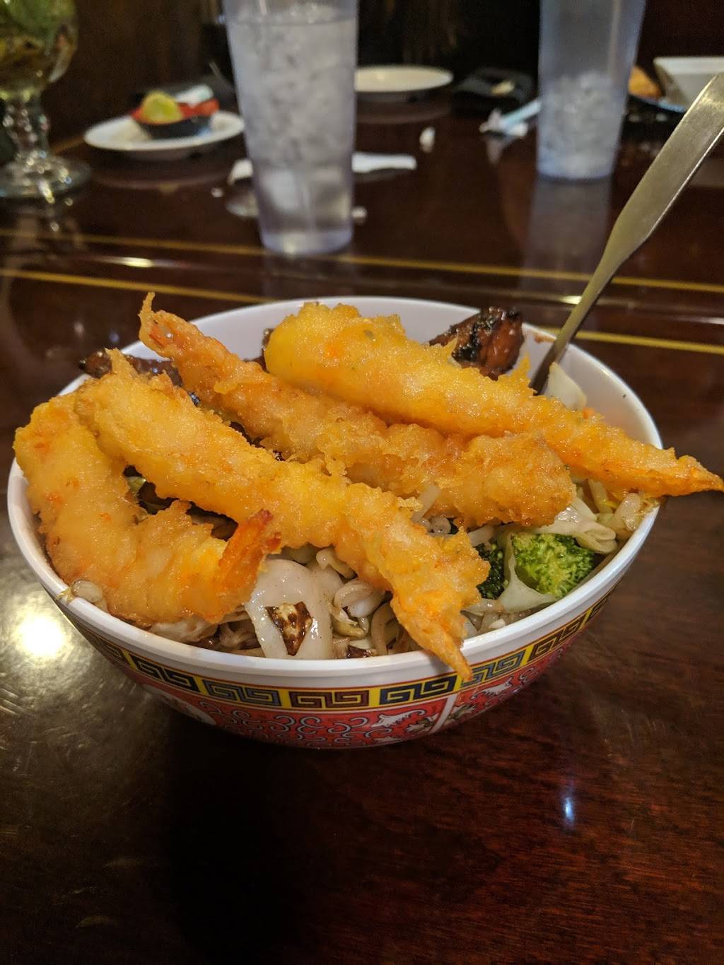 Sakura Sushi LLC | restaurant | 4200 Wyoming Blvd NE c2, Albuquerque, NM 87111, USA | 5052949696 OR +1 505-294-9696