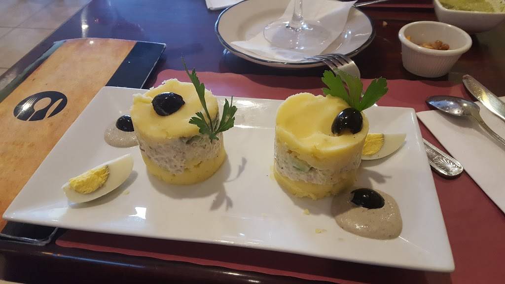 Maca | restaurant | 62-12 Woodhaven Blvd, Rego Park, NY 11374, USA | 7186512441 OR +1 718-651-2441