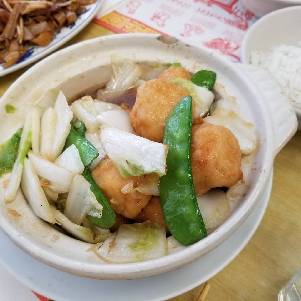 Kowloon Restaurant | restaurant | 935 Washington Ave SE, Minneapolis, MN 55414, USA | 6126233888 OR +1 612-623-3888