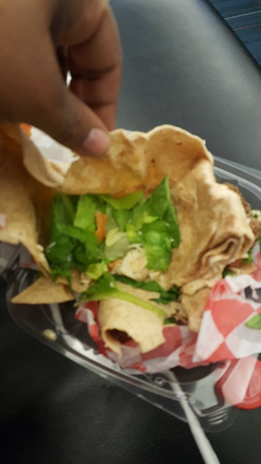 UFood Grill | restaurant | 1 Harborside Dr, Boston, MA 02128, USA | 6177876000 OR +1 617-787-6000