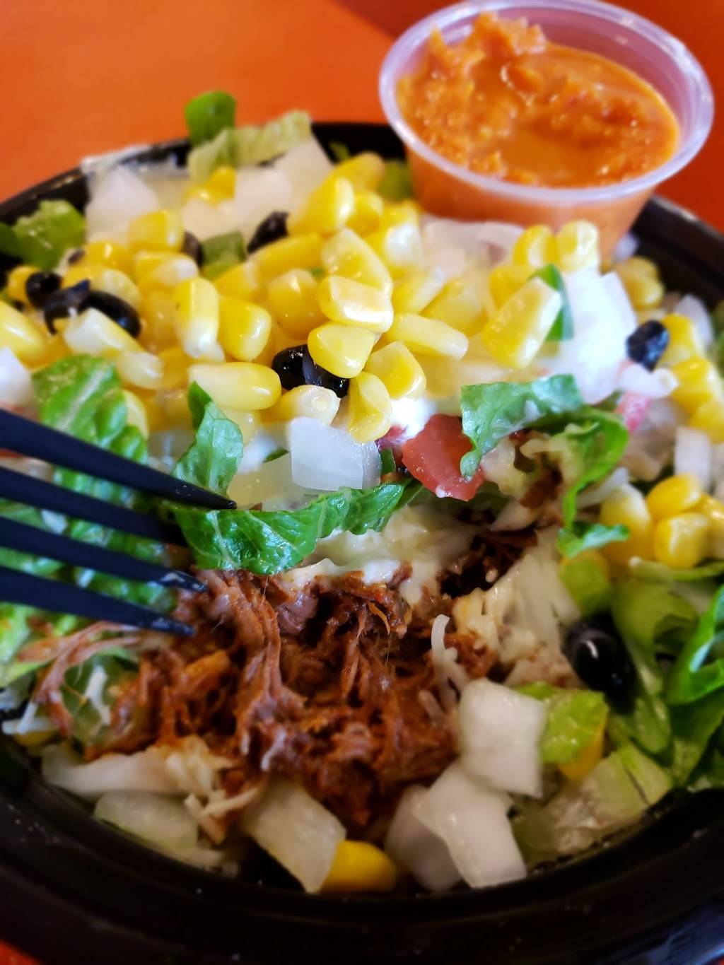 Catrinas Cerveza & Mexican Grill | restaurant | 84 Wabasha St S # 3, St Paul, MN 55107, USA | 6514934626 OR +1 651-493-4626