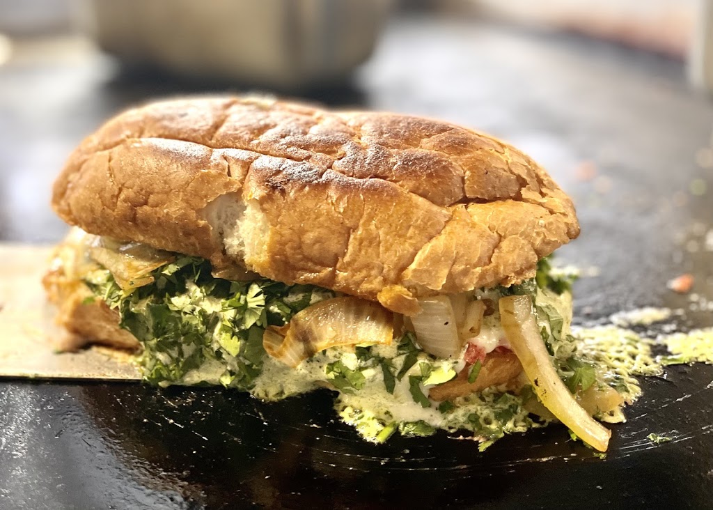 El de La Barbacoa | meal takeaway | 8930 North Fwy, Houston, TX 77037, USA | 7134876176 OR +1 713-487-6176