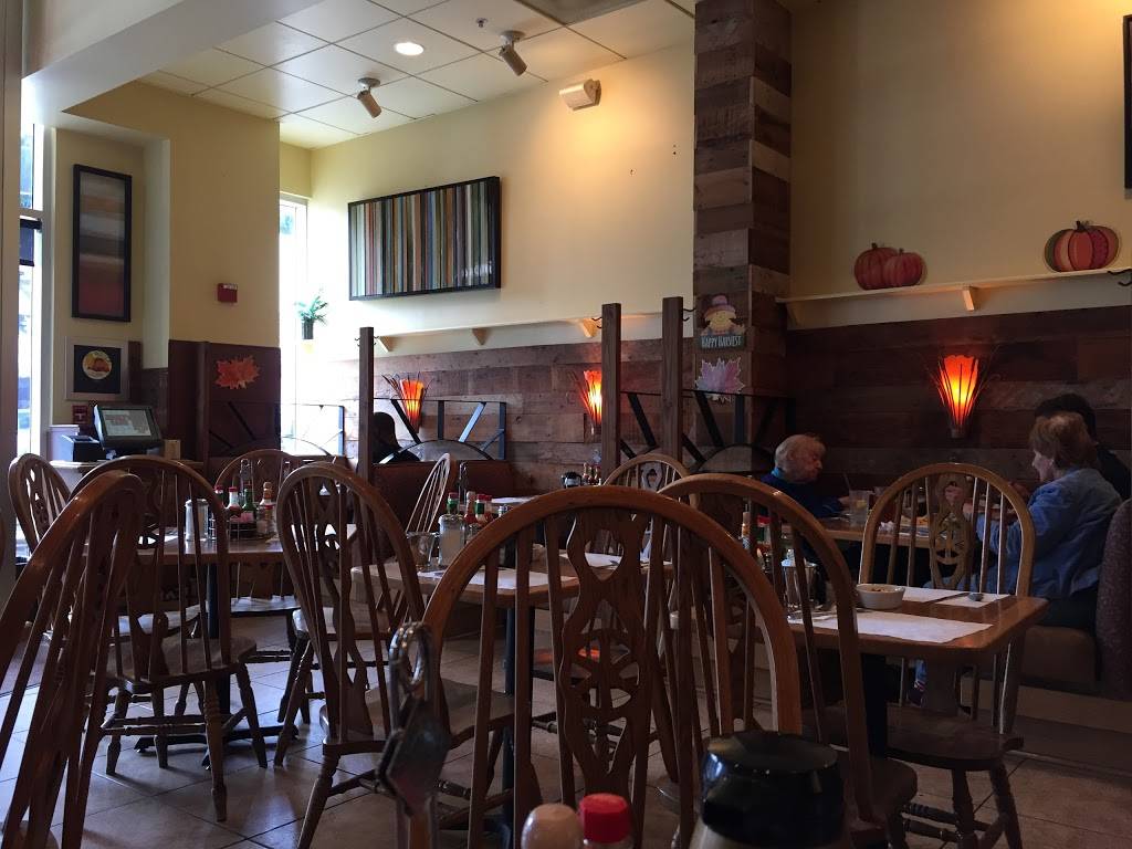 Jinkys Cafe | cafe | 1447 2nd St, Santa Monica, CA 90401, USA | 3109173311 OR +1 310-917-3311