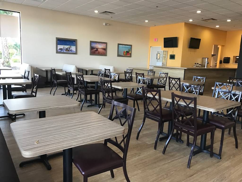 @ The Diner | restaurant | Lake Cay Place, Commons, 9938 Universal Blvd #140, Orlando, FL 32819, USA | 4072377687 OR +1 407-237-7687