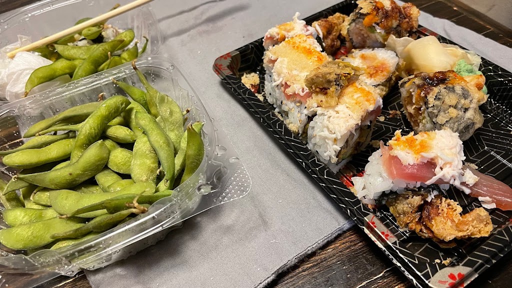 Kyoto Garden Modern Japanese Restaurant | restaurant | 81 Waukegan Rd, Glenview, IL 60025, USA | 2245295126 OR +1 224-529-5126