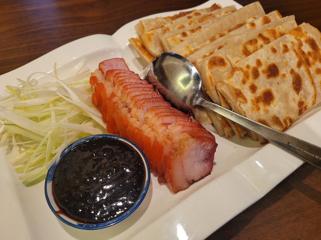 Lucky Bento V.I.P. Cuisine | restaurant | 9262 Bellaire Blvd, Houston, TX 77036, USA | 7137723333 OR +1 713-772-3333