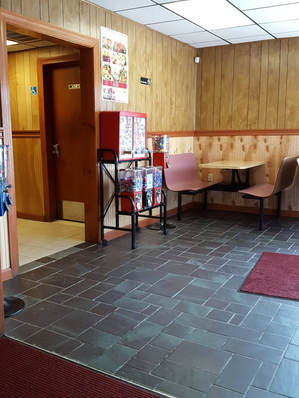 Hong Kong Island Restaurant | restaurant | 880 W Boylston St, Worcester, MA 01606, USA | 5088537399 OR +1 508-853-7399