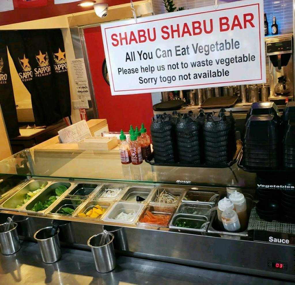 Prime Shabu and Ramen | restaurant | 23624 El Toro Rd #d, Lake Forest, CA 92630, USA | 9493289670 OR +1 949-328-9670