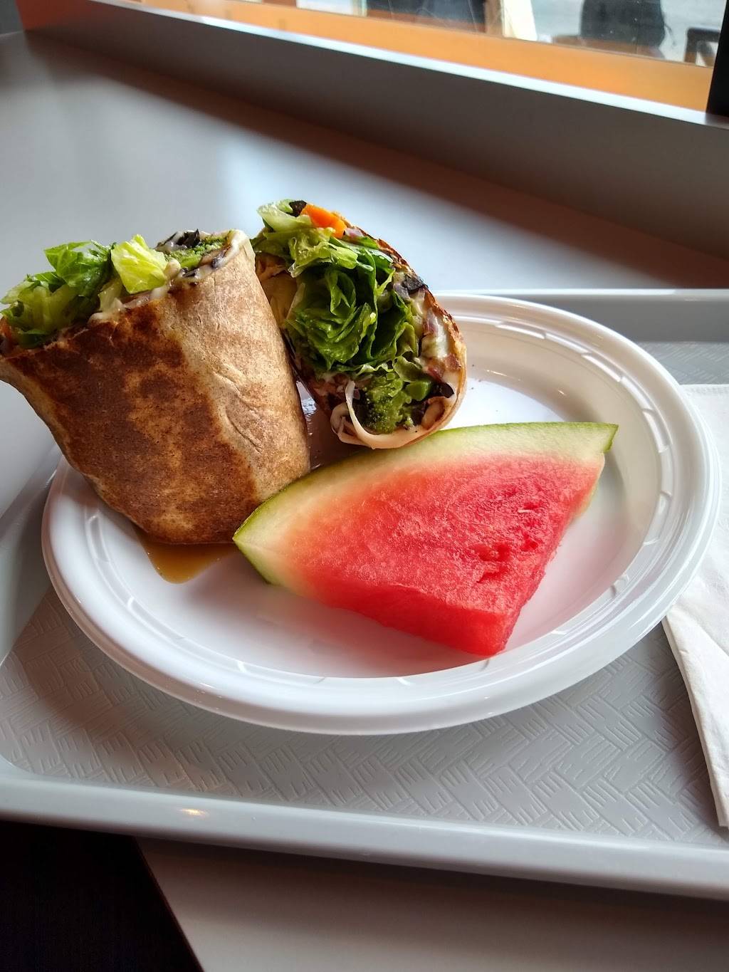 Better Gourmet Health Kitchen | restaurant | 1135c Morris Park Ave, Bronx, NY 10461, USA | 7188235200 OR +1 718-823-5200