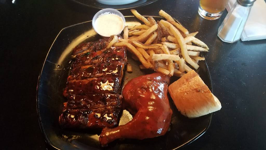 Maple City Taps And Eatery | restaurant | 11095 Chardon Rd, Chardon, OH 44024, USA | 4402859953 OR +1 440-285-9953