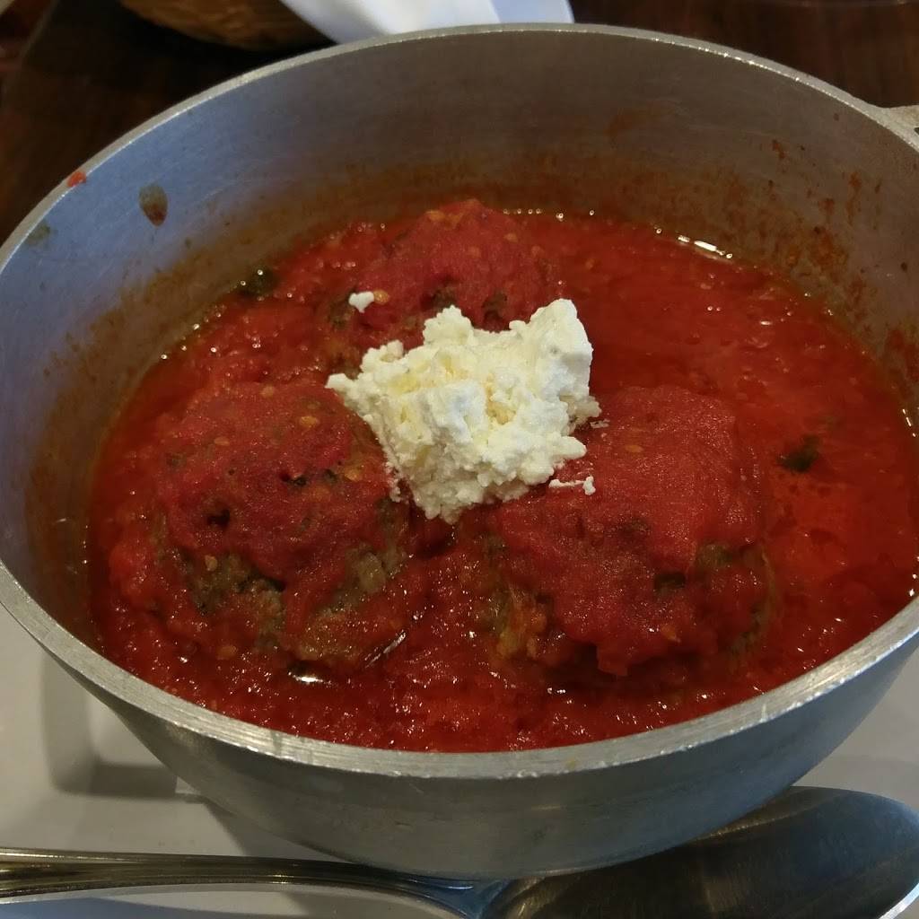 The Gristmill | restaurant | 144 Main St, East Rockaway, NY 11518, USA | 5167926104 OR +1 516-792-6104