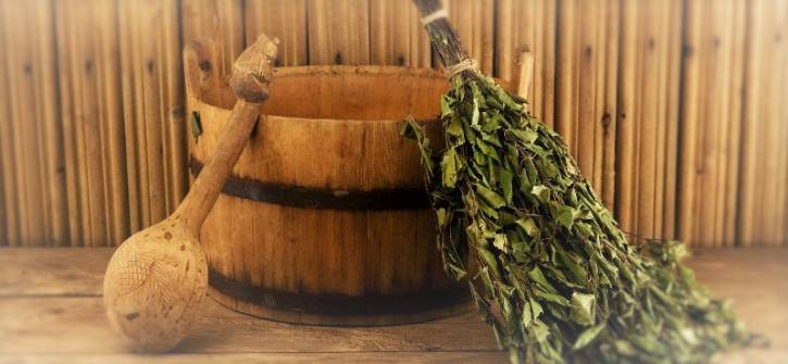 Banya Tamazonka | restaurant | 2070 S Taylor Rd, Cleveland Heights, OH 44118, USA | 2169325000 OR +1 216-932-5000