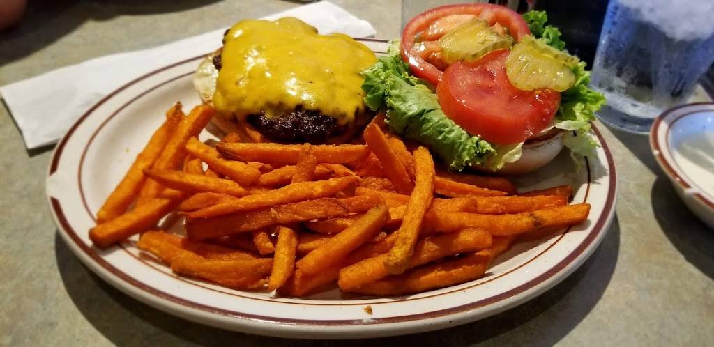 Old River Grill, LLC | restaurant | 9500 Brimhall Rd #301, Bakersfield, CA 93312, USA | 6613682440 OR +1 661-368-2440