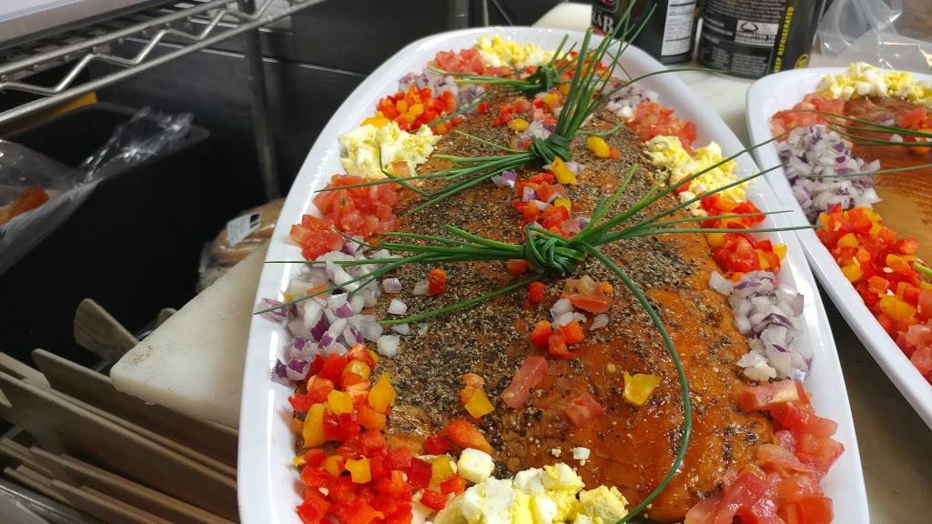 Tavern Littleton | restaurant | 2589 Littleton Main St, Littleton, CO 80120, USA | 3037307772 OR +1 303-730-7772