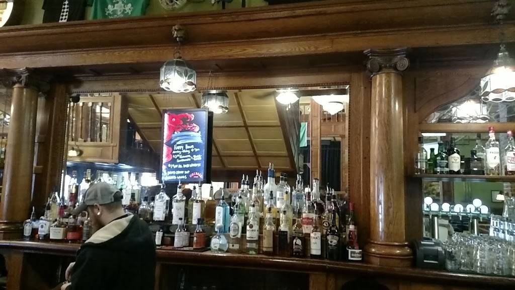 The Honest Pint | restaurant | 35 Patten Pkwy, Chattanooga, TN 37402, USA | 4234684192 OR +1 423-468-4192