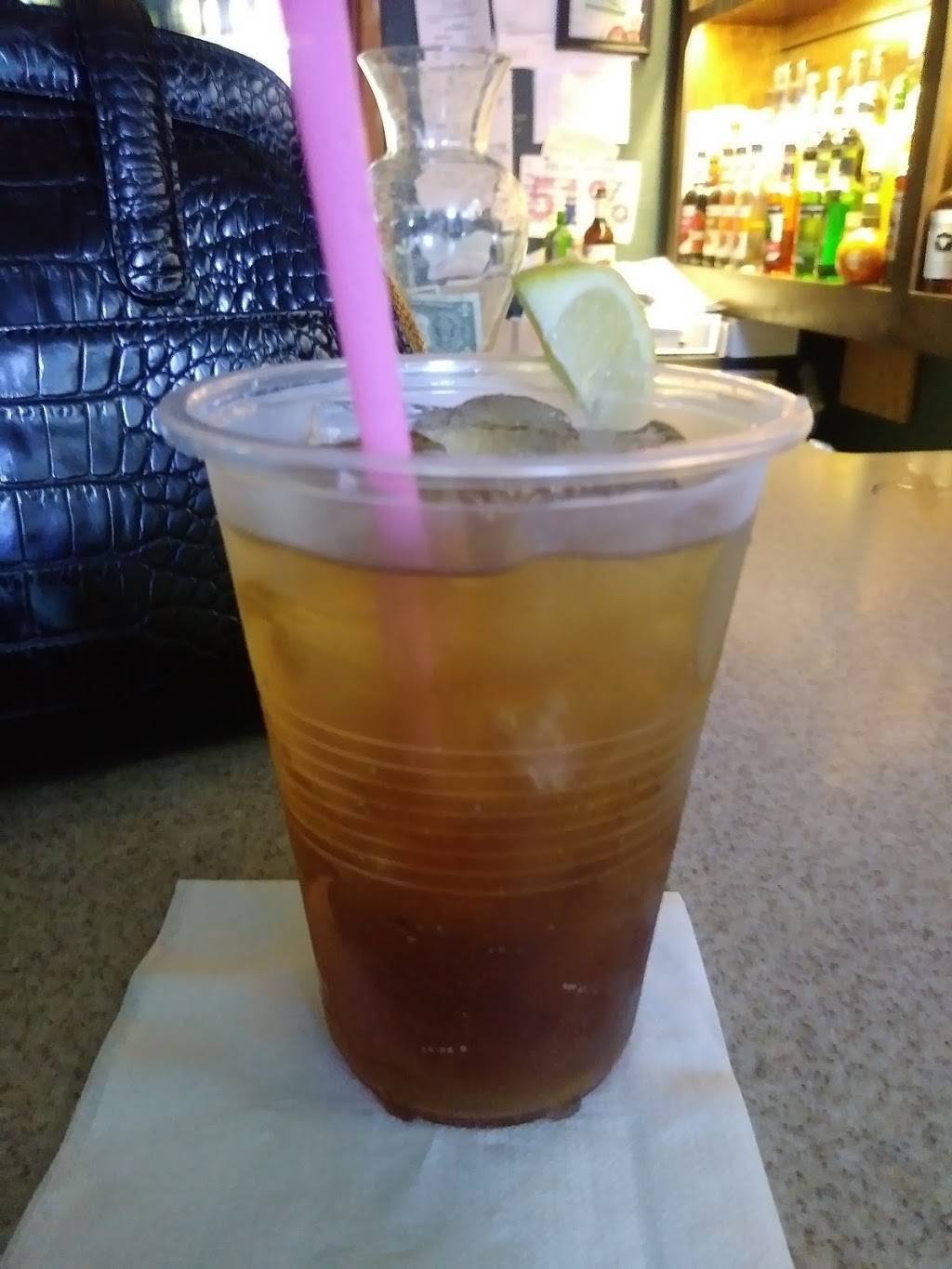 Deweys Beer Garden | restaurant | 2302 Rodd Field Rd # 2, Corpus Christi, TX 78414, USA | 3613345747 OR +1 361-334-5747