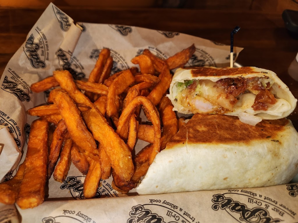 Fat Pats Breaux Bridge | restaurant | 1600 Rees St, Breaux Bridge, LA 70517, USA | 3374146268 OR +1 337-414-6268