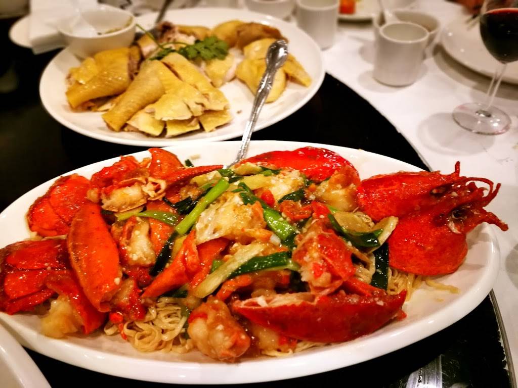 Wentworth Seafood House | restaurant | 2229 S Wentworth Ave, Chicago, IL 60616, USA | 3128080899 OR +1 312-808-0899