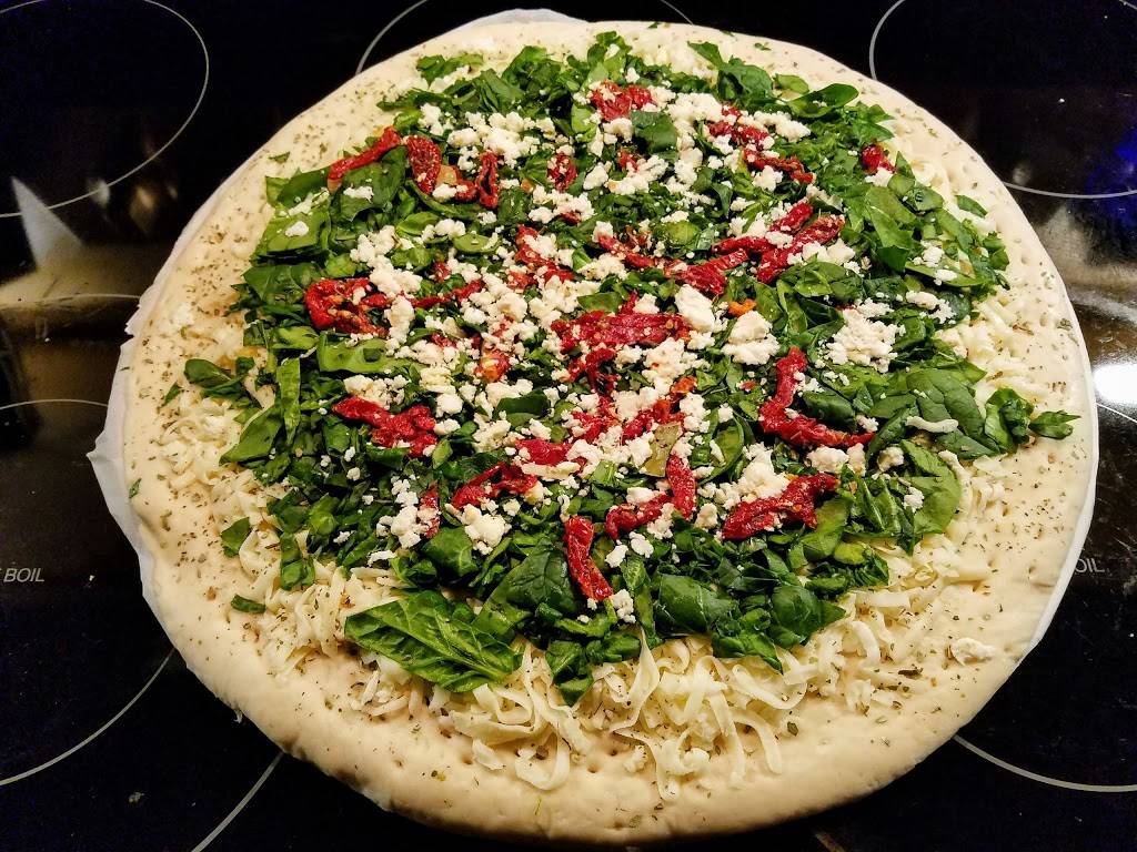 Superstars Pizza & Subs | meal takeaway | 5700 Patterson Ave, Richmond, VA 23226, USA | 8046733663 OR +1 804-673-3663