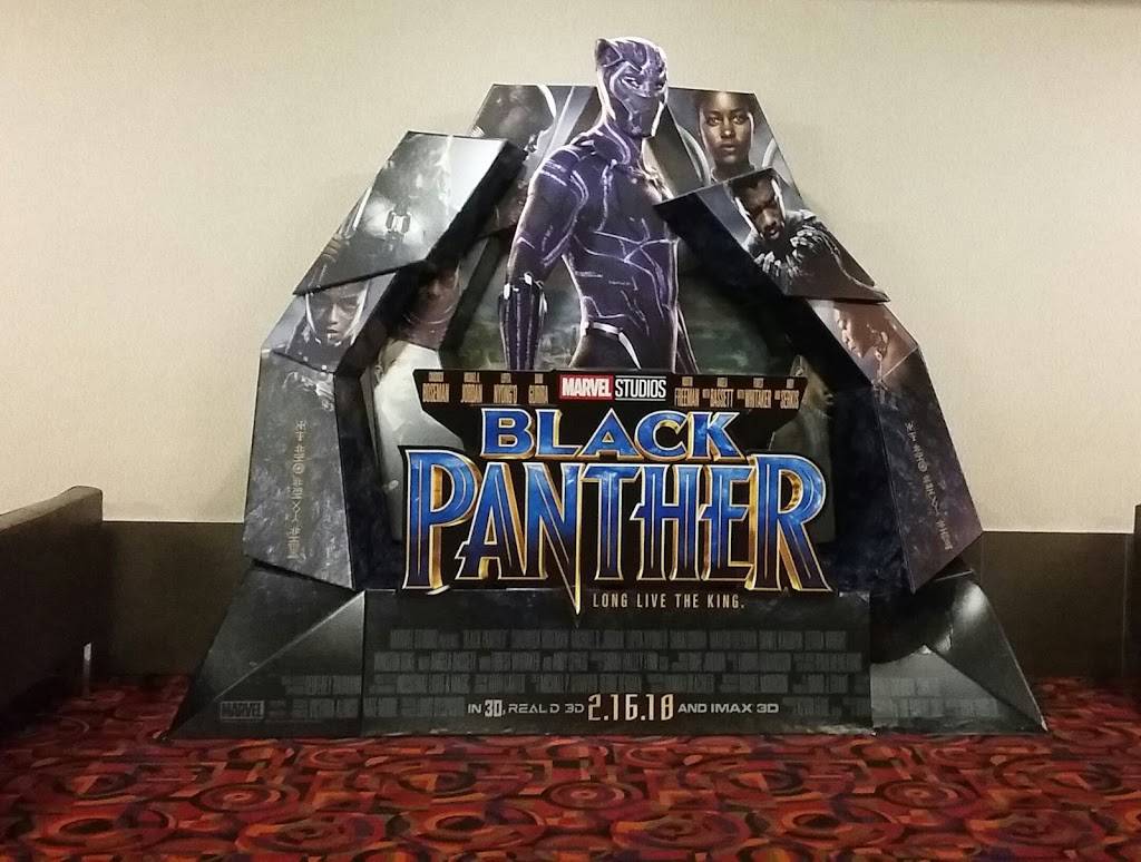 Cinemark Carson and XD | meal takeaway | 20700 S Avalon Blvd Ste 285, Carson, CA 90746, USA | 3103230394 OR +1 310-323-0394