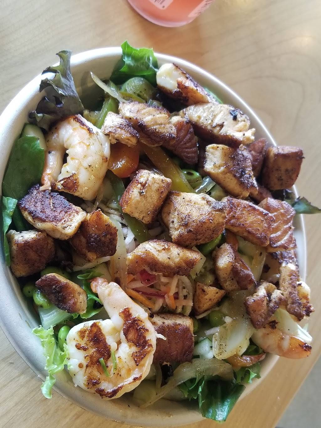 roast+chop | restaurant | 550 Lancaster Ave, Wayne, PA 19087, USA | 6106885700 OR +1 610-688-5700