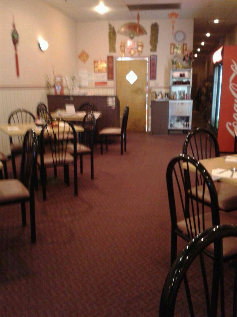 Ho Yi | restaurant | 216 E End Center, Wilkes-Barre, PA 18702, USA | 5708242008 OR +1 570-824-2008