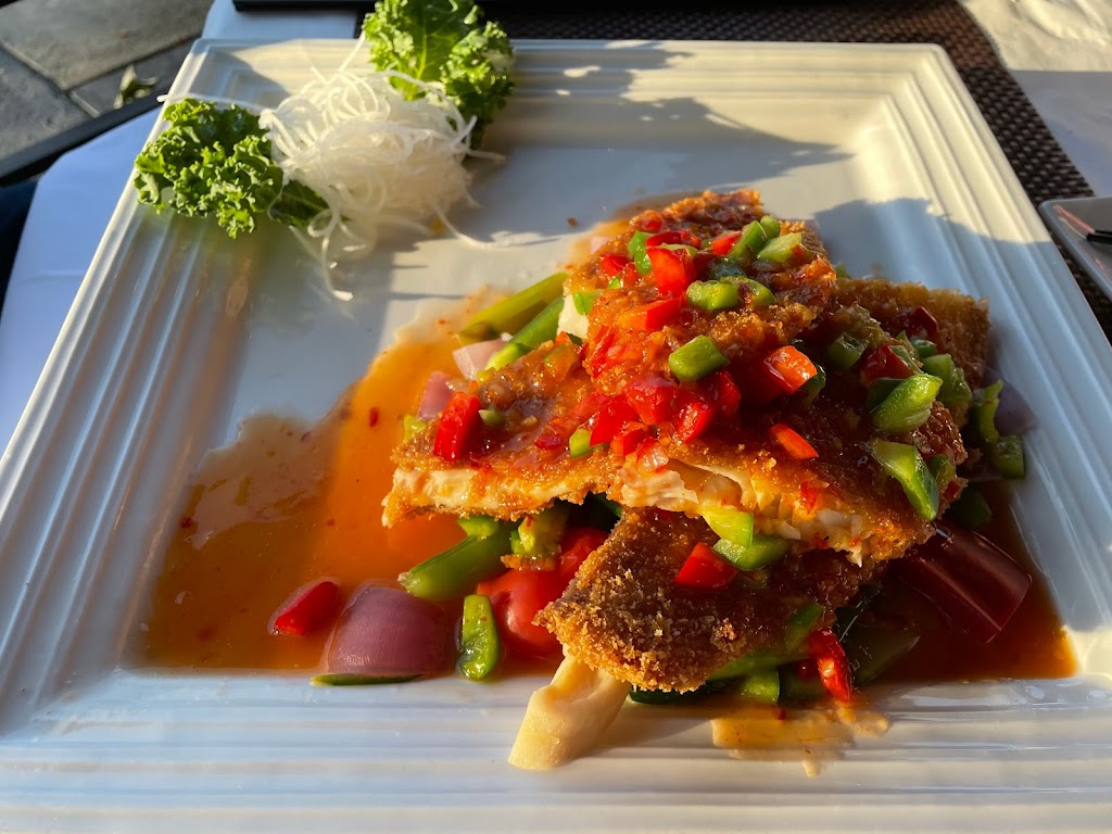 Red 8 Kitchen | restaurant | 910 Highland Colony Pkwy, Ridgeland, MS 39157, USA | 7693338618 OR +1 769-333-8618