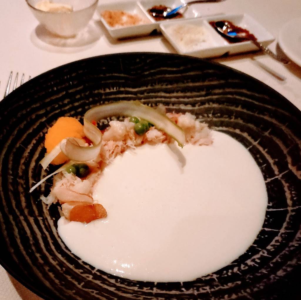 Salt | restaurant | 4750 Amelia Island Pkwy, Fernandina Beach, FL 32034, USA | 9042771100 OR +1 904-277-1100