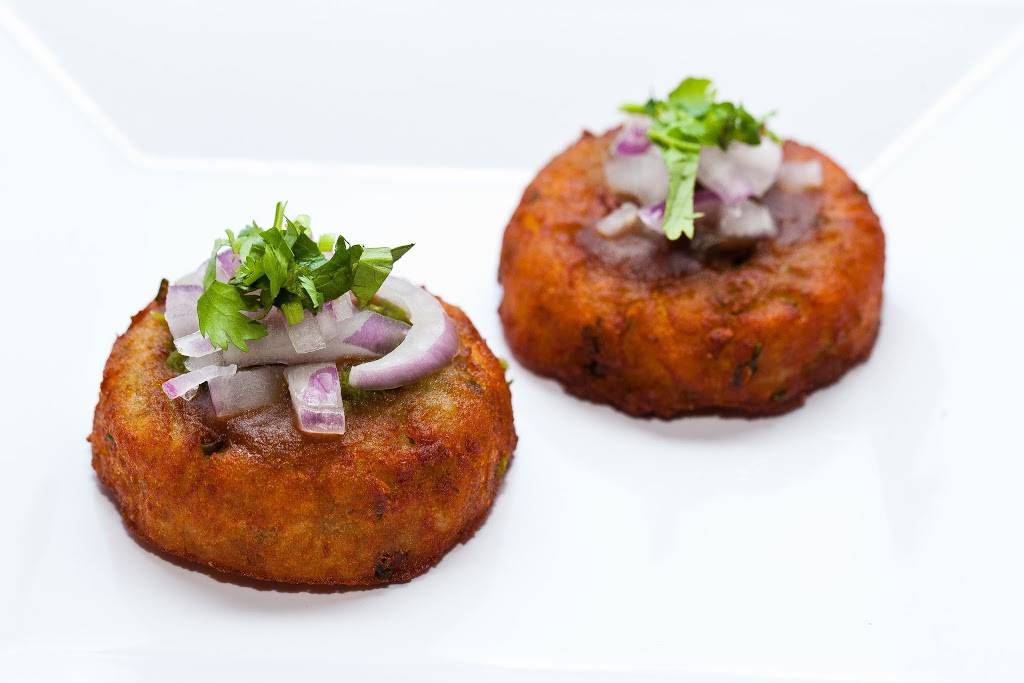 Spice Lounge | restaurant | 859 Hornblend St, San Diego, CA 92109, USA | 8582721600 OR +1 858-272-1600