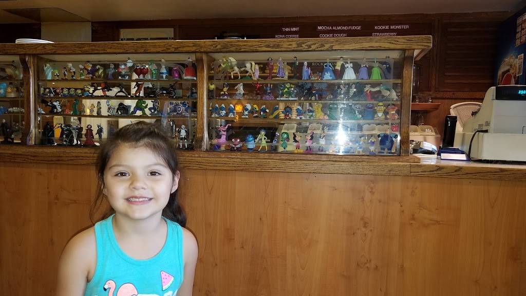 The Creamery Restaurant | restaurant | 5756 Pacific Ave # 3, Stockton, CA 95207, USA | 2099521111 OR +1 209-952-1111